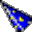 ActiveX control