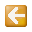 Zur�ck