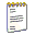 Cascading Stylesheet