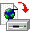 Download