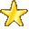 Links