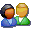 Hallo