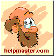 Helpmaster