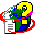 HTML Help Workshop