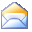 Mail