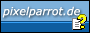 Pixelparrot