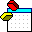 VBA